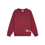 Champion FW23 Legacy Logo