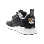 NEIGHBORHOOD x Invincible x adidas originals NMD_R1