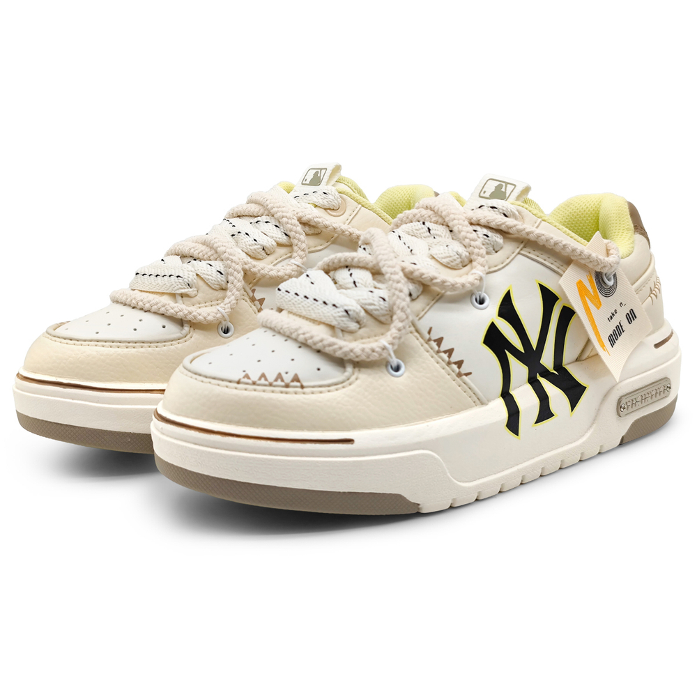 【 】 MLB Chunky Liner