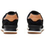 New Balance NB 574