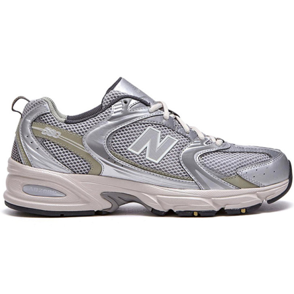 New Balance NB 530