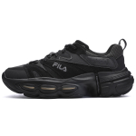 FILA ET
