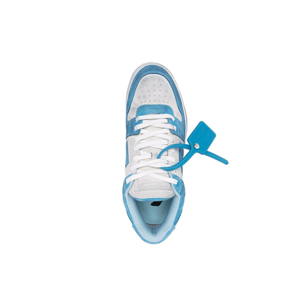 OFF-WHITE Out Of Office