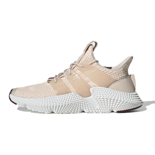 Adidas originals PROPHERE