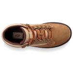 UGG Highland