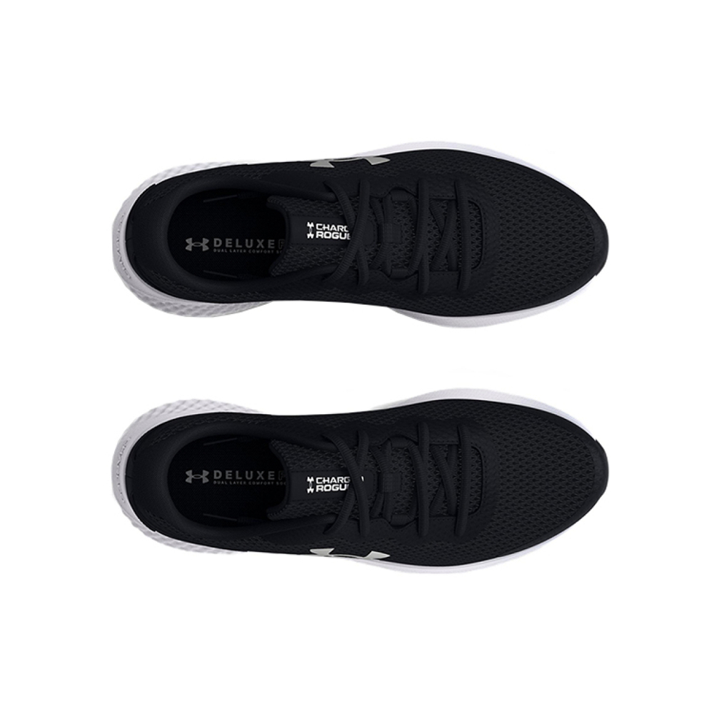 Under Armour Charged Rogue 3