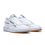 Reebok Club C 85