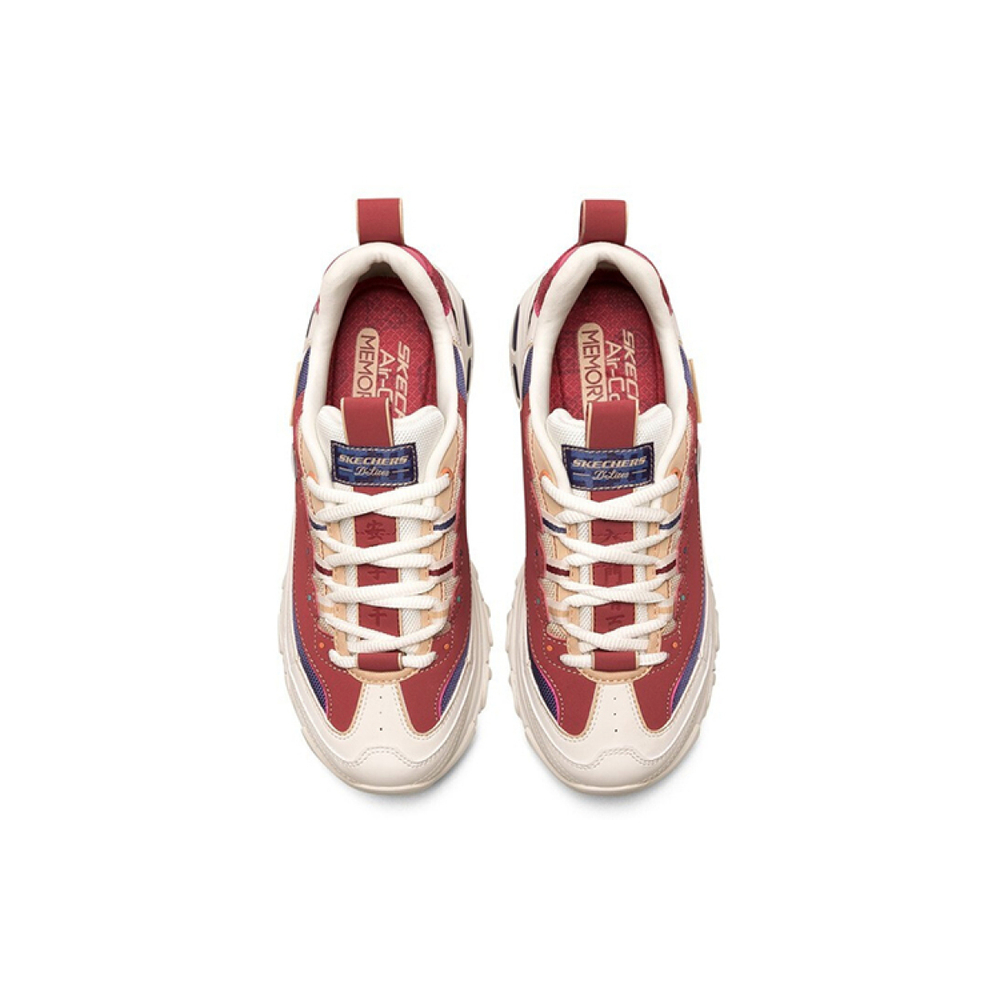 Skechers D'LITES 2021
