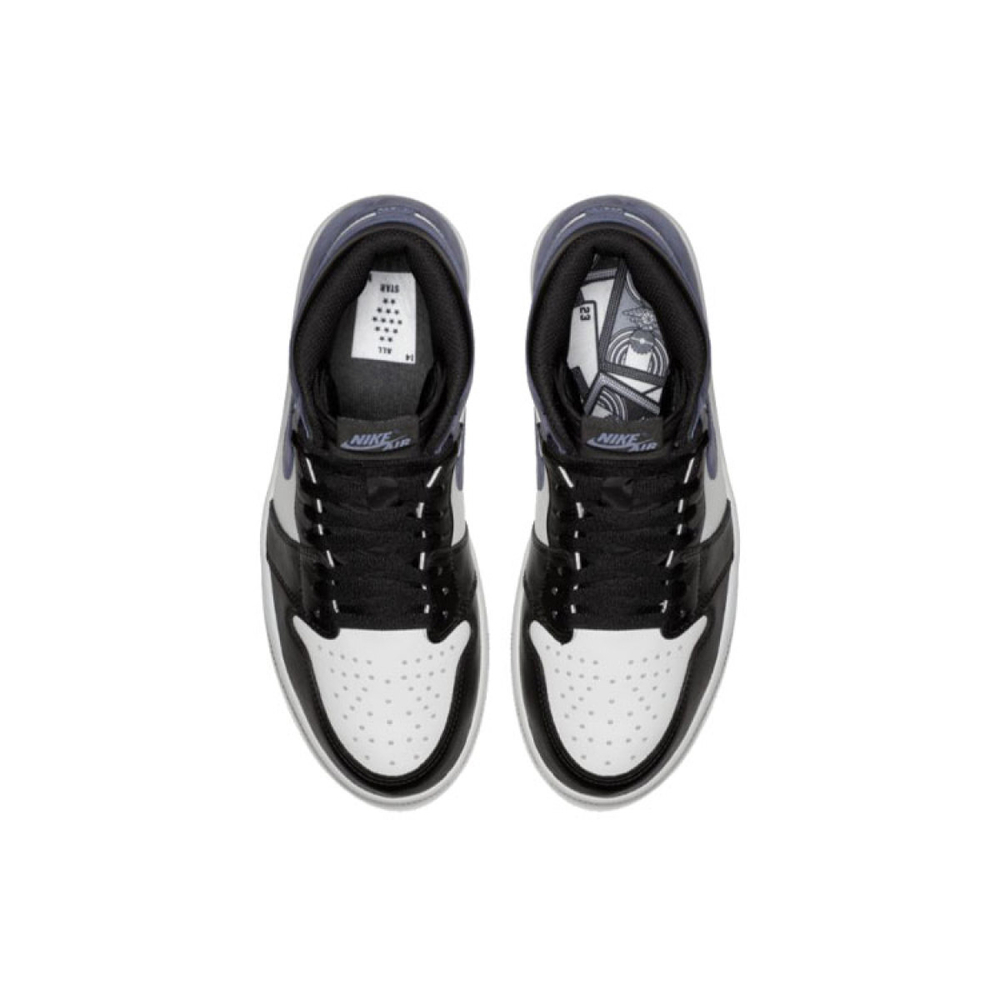 Jordan Air Jordan 1 Retro High OG Blue Moon