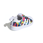 Adidas originals Superstar 360