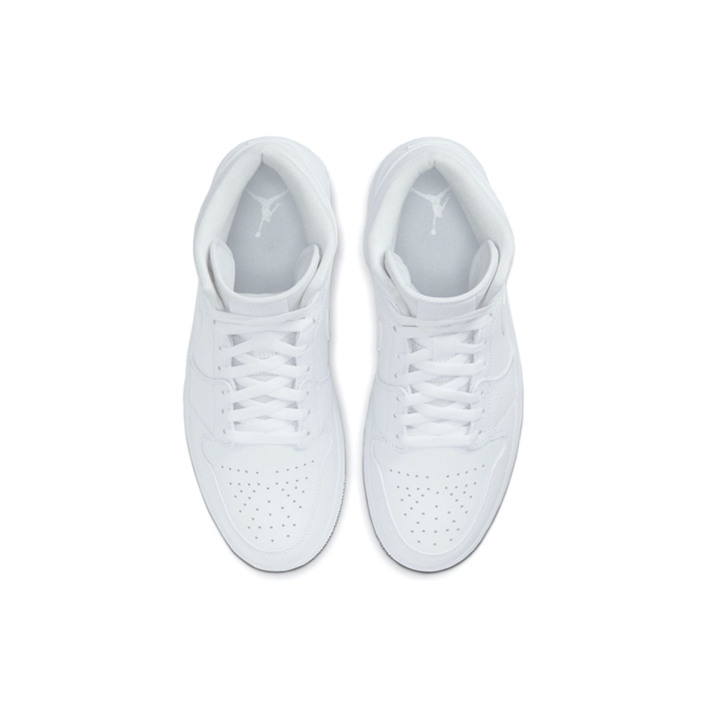 【 】 Jordan Air Jordan 1 Mid