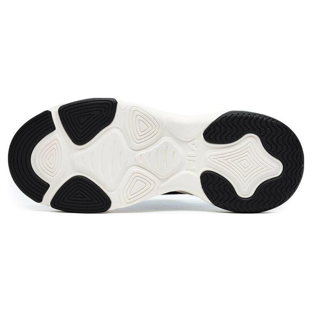 FILA Bread