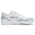 LiNing OG 90