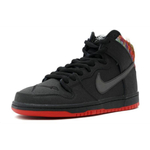 Nike Dunk SB Spot Gasparilla