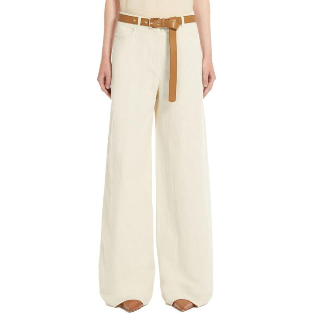MaxMara