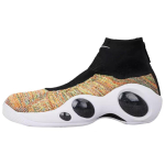 Nike Air Flight Bonafide Multi-Color