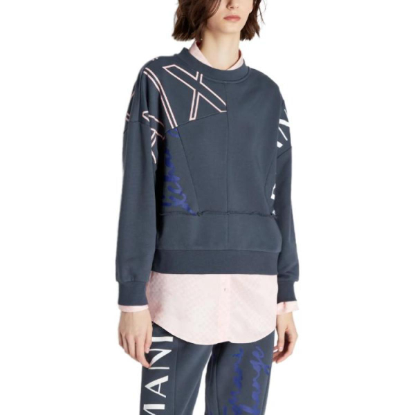 ARMANI EXCHANGE FW23