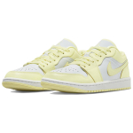 Jordan Air Jordan 1