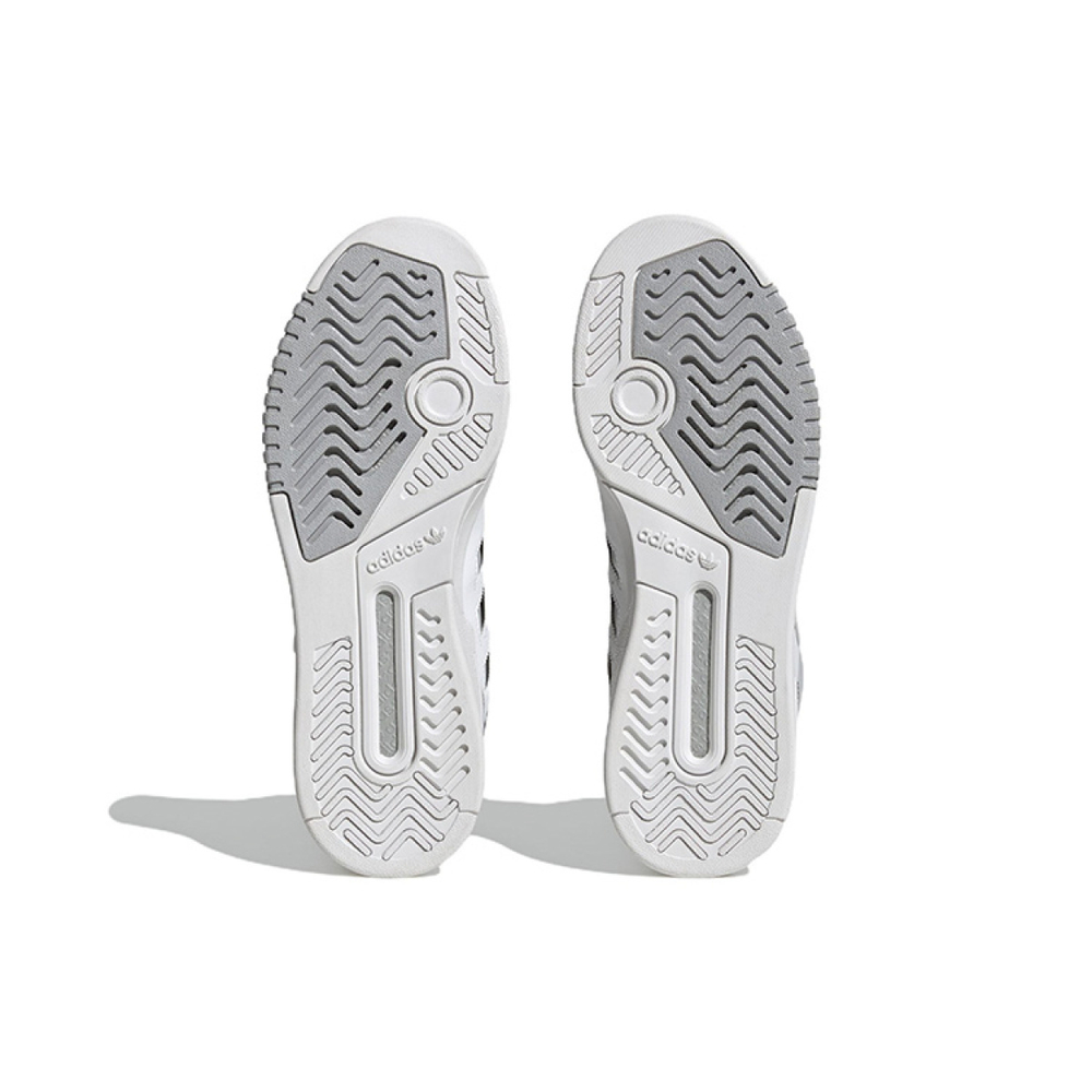 Adidas originals Drop Step XL