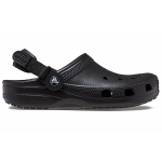 Crocs EVA