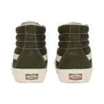 Vans SK8 VR3