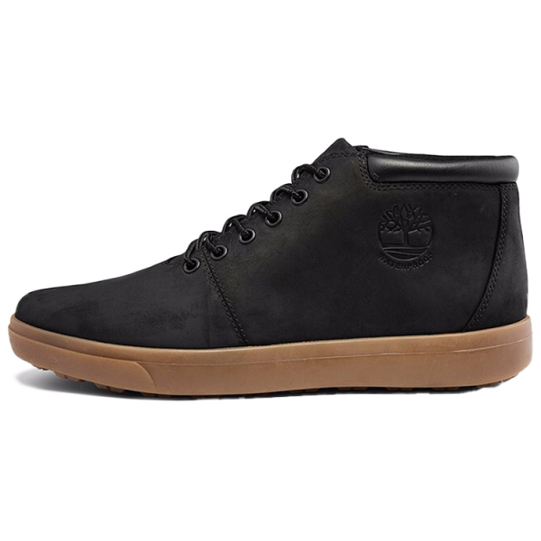 Timberland Ashwood