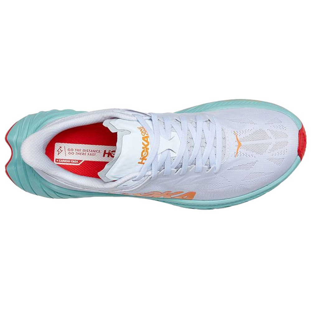 HOKA ONE ONE Carbon X 2