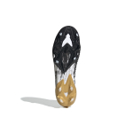 Adidas PREDATOR FG（ ）