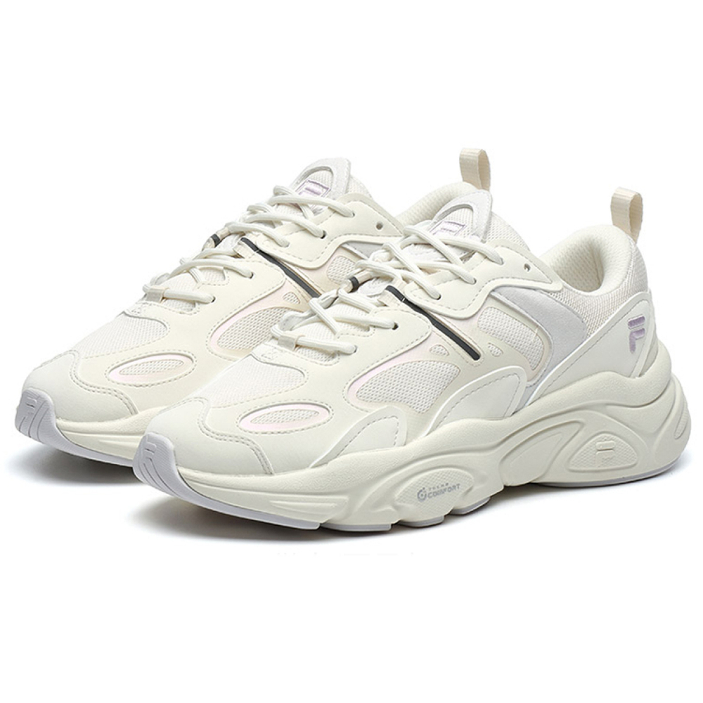 FILA Mars 2 2.0