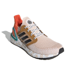 Adidas ULT
