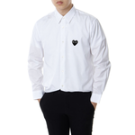 CDG Play