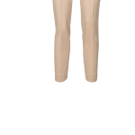 MaxMara PEGNO