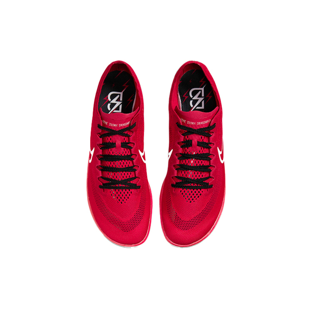 Nike Zoomx Dragonfly btc