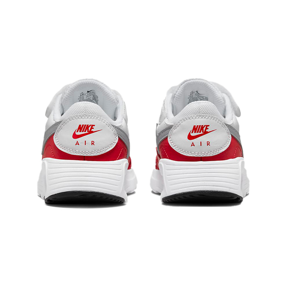 Nike Air Max SC