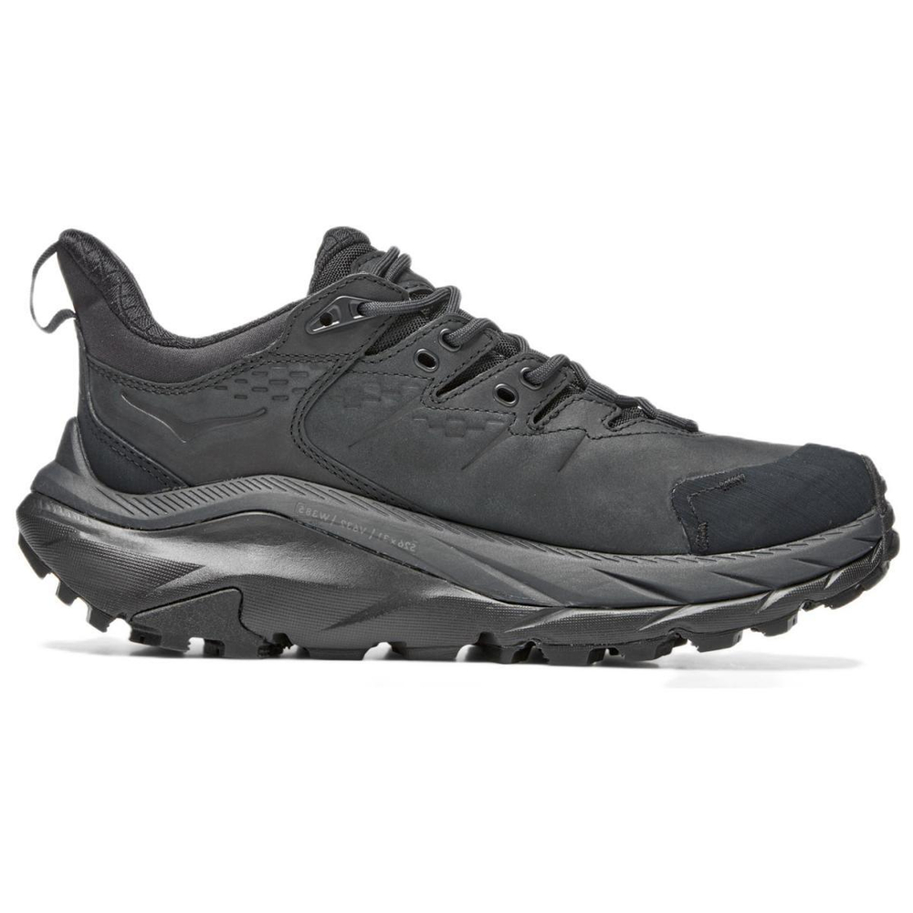 HOKA ONE ONE Kaha 2 Low GTX