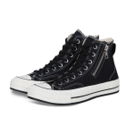 Converse 1970s RiRi Zipper RiRi