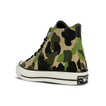 Converse 1970s Chuck Taylor All Star