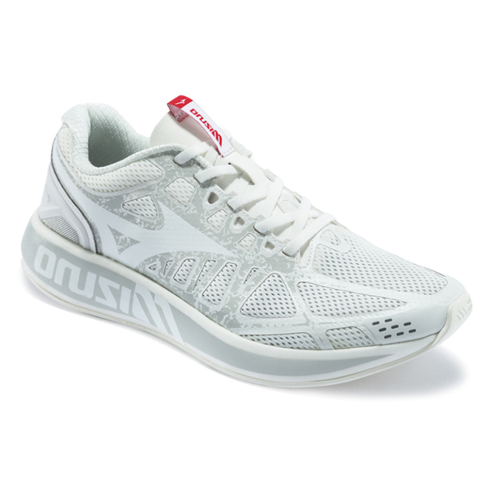 Mizuno Piloteer