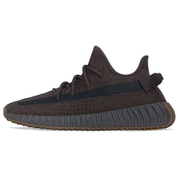 Adidas originals Yeezy Boost 350 V2 "Cinder"