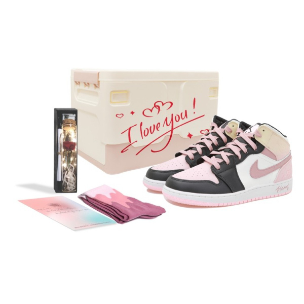 【 】 Jordan Air Jordan 1 OKHR