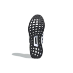 Adidas ULT DNA