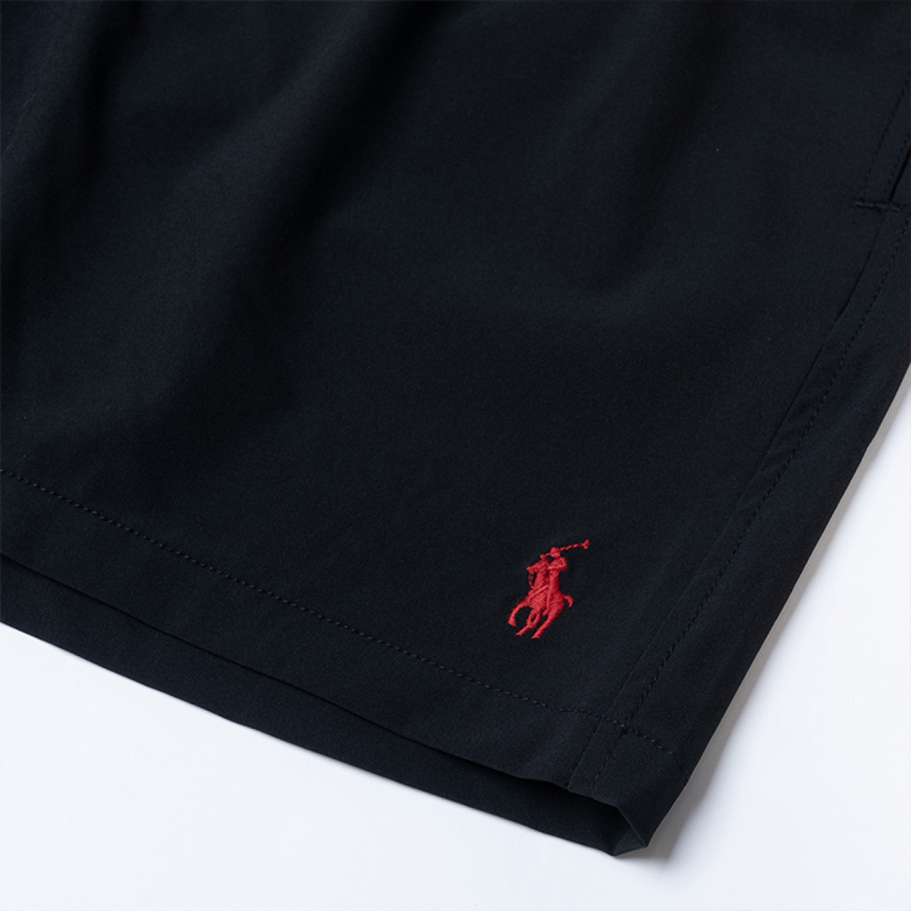 Polo Ralph Lauren Logo