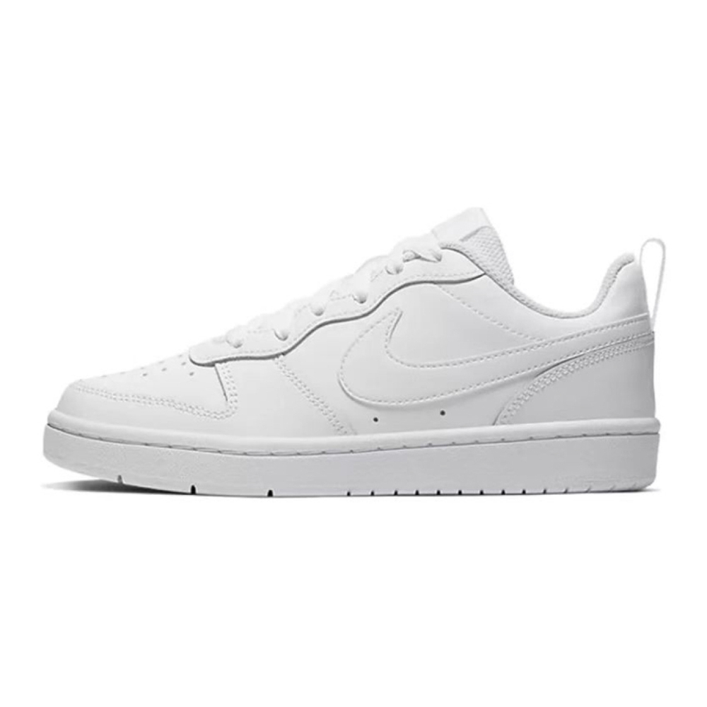 【 】 Nike Court Borough Low