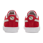 PUMA Suede Classic Xxi