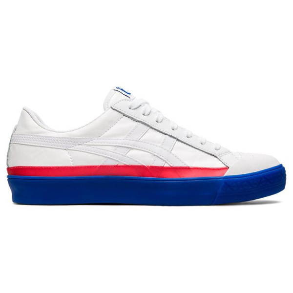 Onitsuka Tiger Fabre Classic Lo