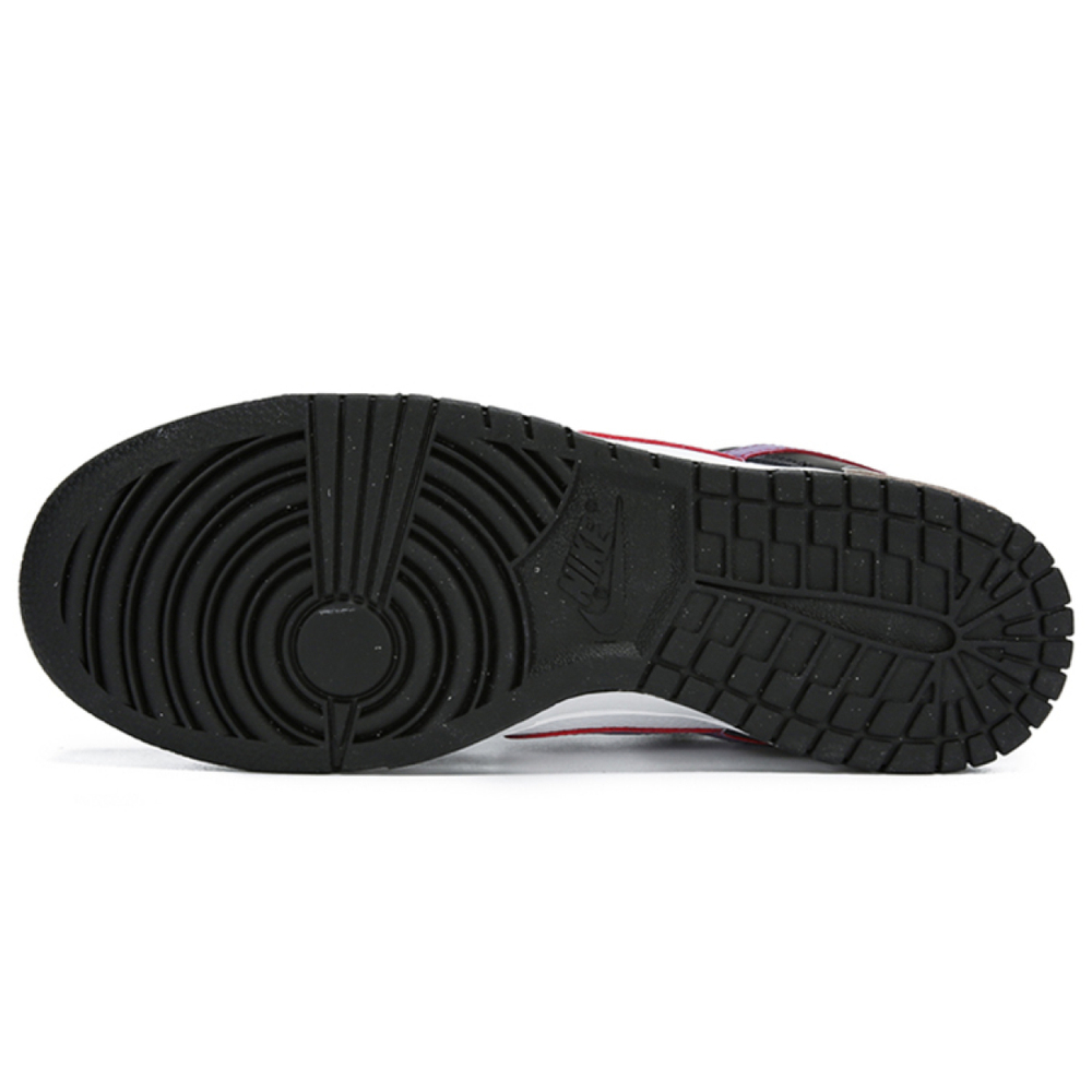 【 】 Nike Dunk Low
