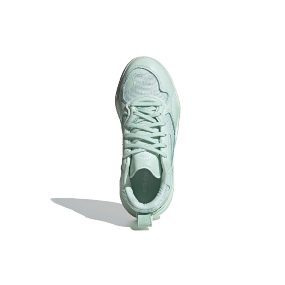 Adidas originals Super Court