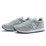 Saucony Jazz 81