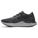 Nike Renew Run