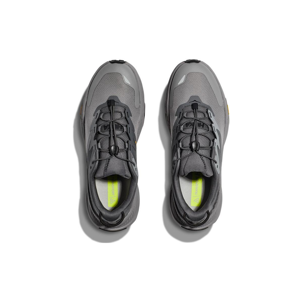 HOKA ONE ONE Transport
